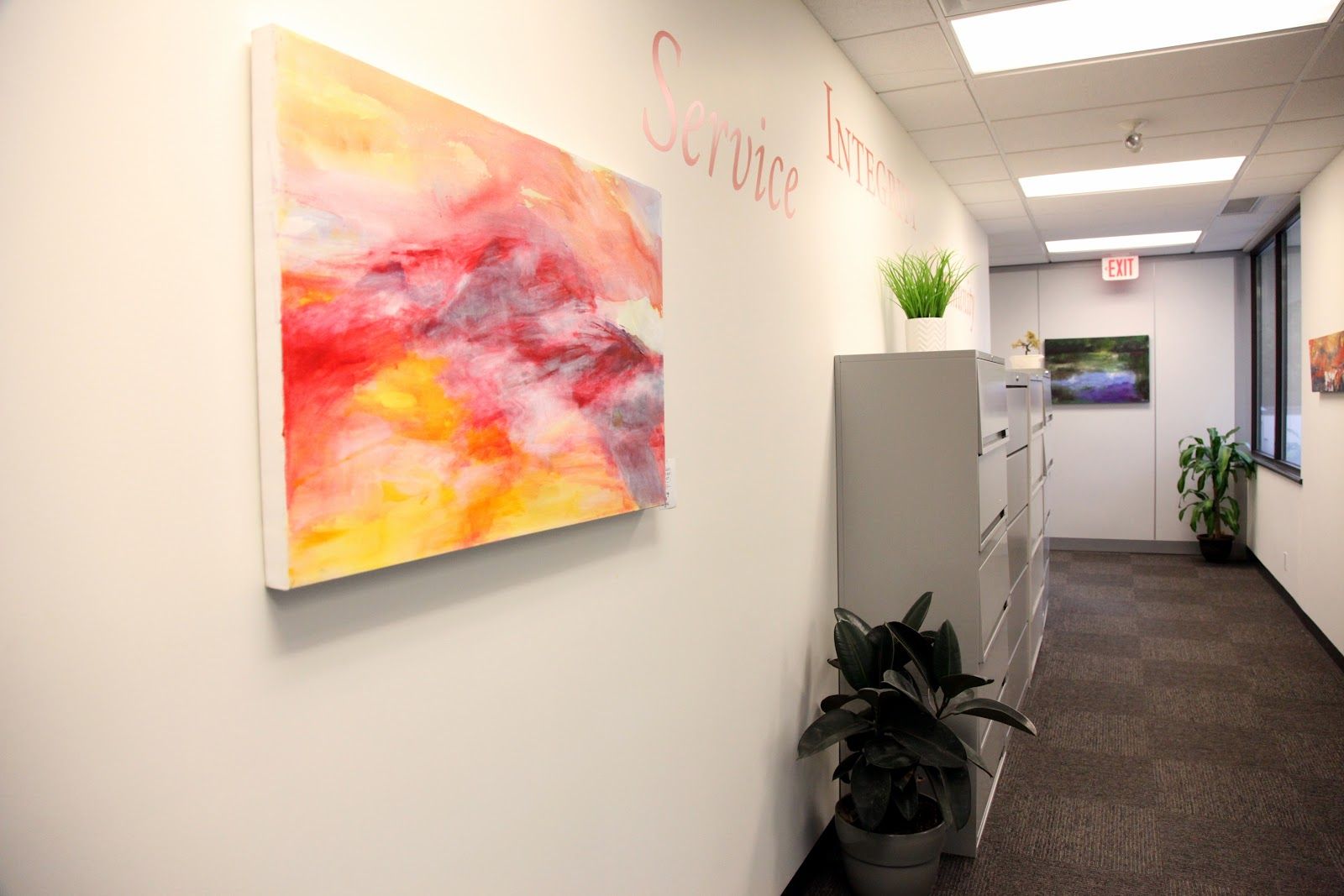 Sitka Law Group gallery photo