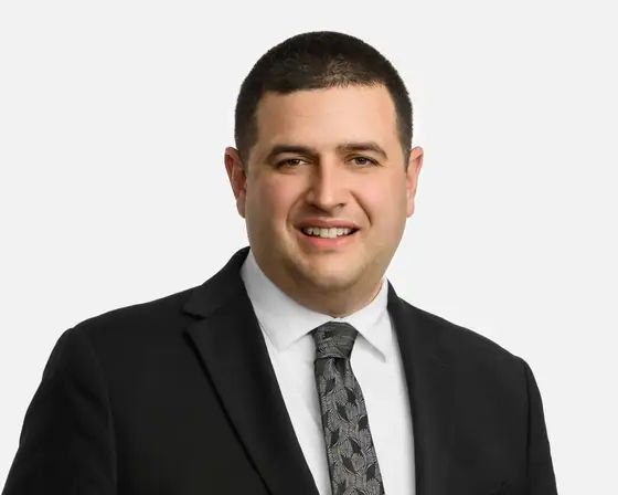 Mike Murphy Law Group gallery photo