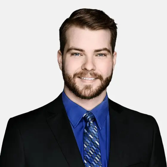 Mike Murphy Law Group gallery photo