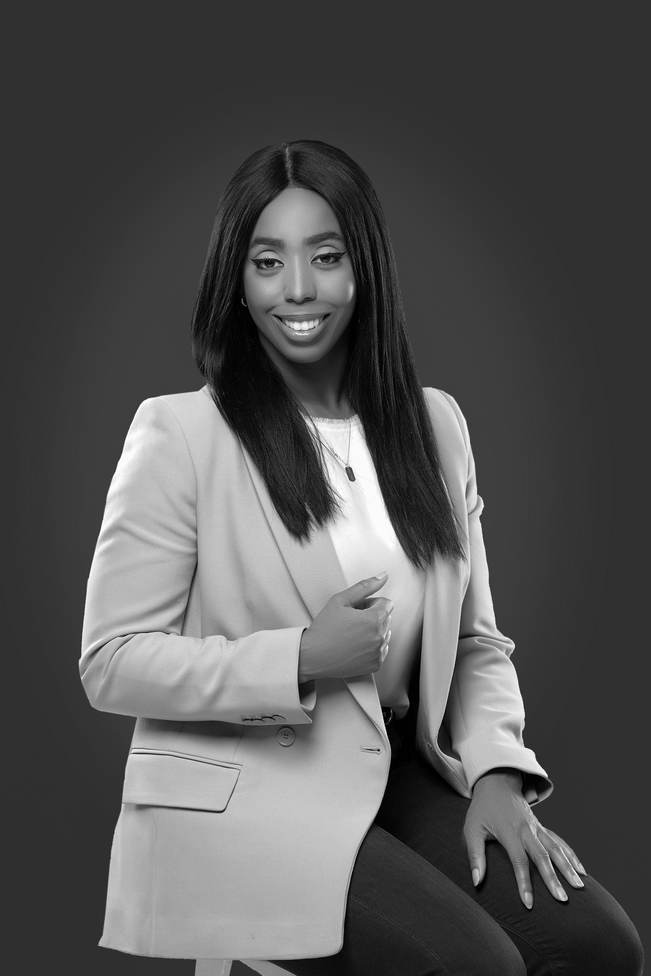 Ayodele Immigration Law gallery photo