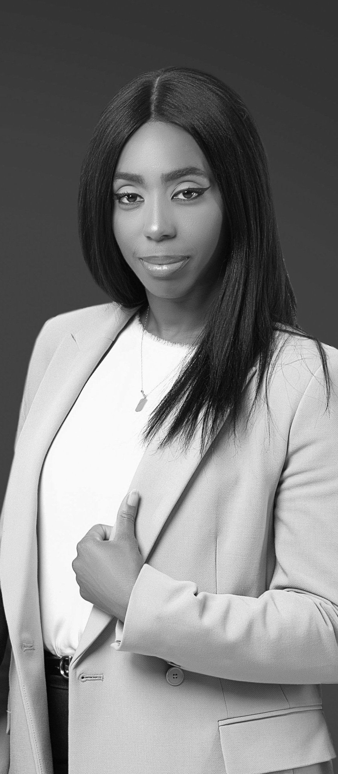 Ayodele Immigration Law gallery photo