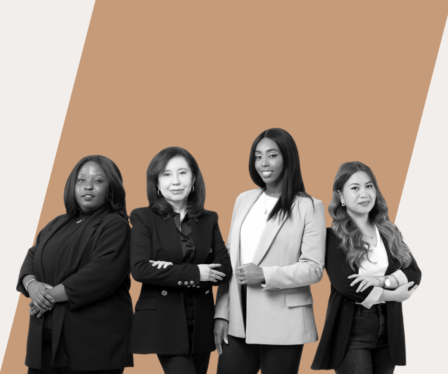 Ayodele Immigration Law, lawyer in Hamilton