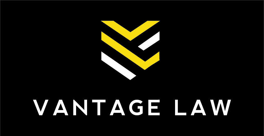 Vantage Law, lawyer in Vaughan