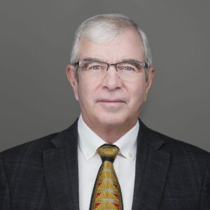Prowse Barrette LLP gallery photo