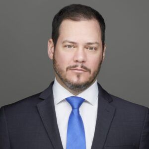 Prowse Barrette LLP gallery photo