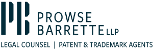 Prowse Barrette LLP
