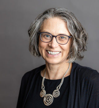 Ronalee Carey Law gallery photo