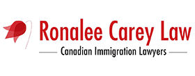 Ronalee Carey Law, lawyer in Ottawa