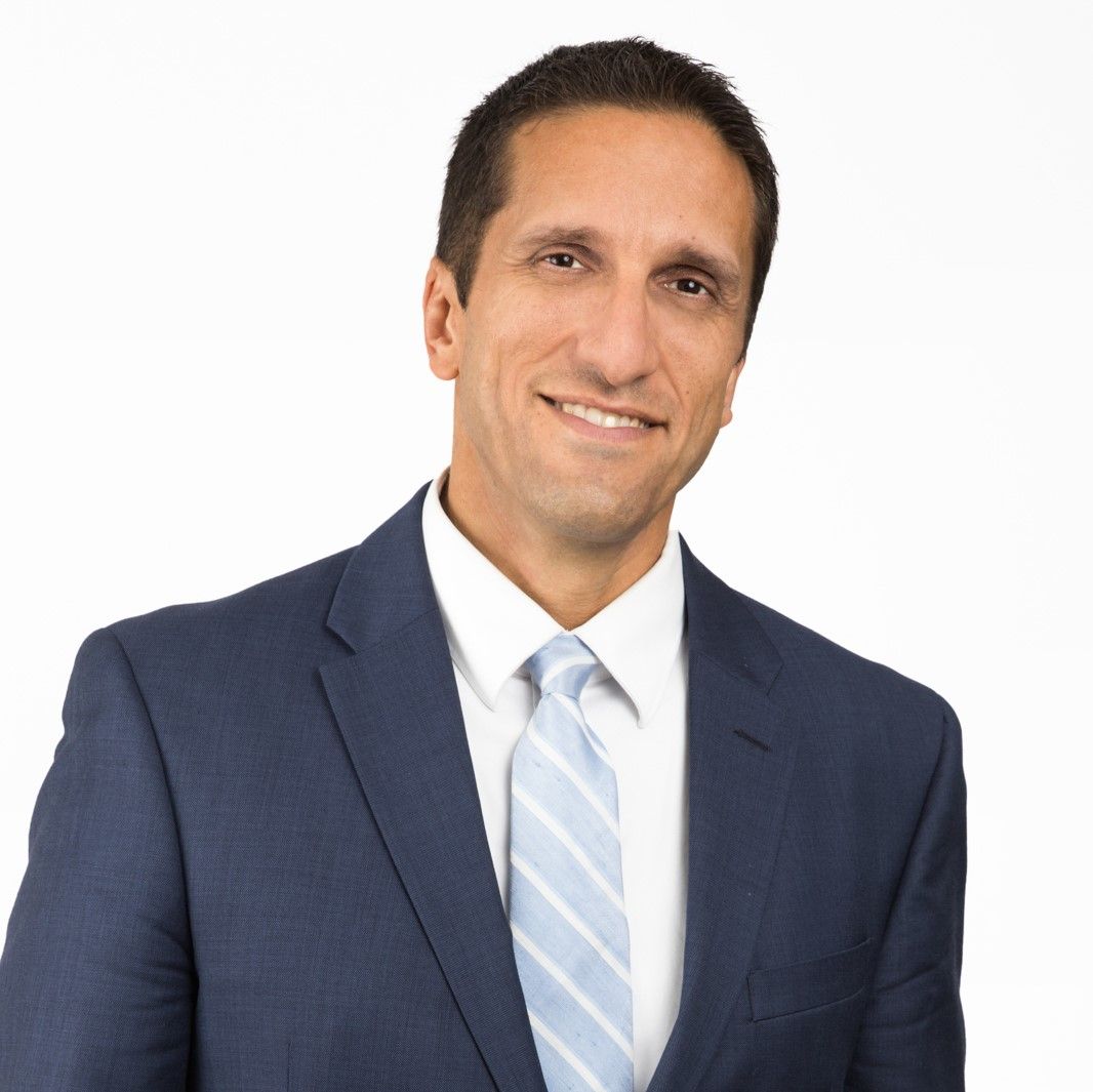 Samfiru Tumarkin LLP gallery photo
