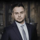 Chand & Co. | Civil and Commercial Litigation Lawyers gallery photo