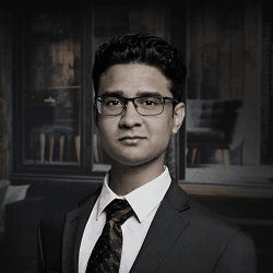Chand & Co. | Civil and Commercial Litigation Lawyers gallery photo