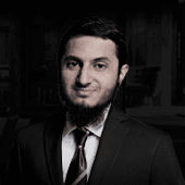 Chand & Co. | Civil and Commercial Litigation Lawyers gallery photo