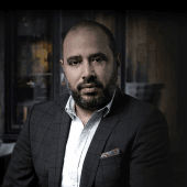 Chand & Co. | Civil and Commercial Litigation Lawyers, lawyer in Toronto