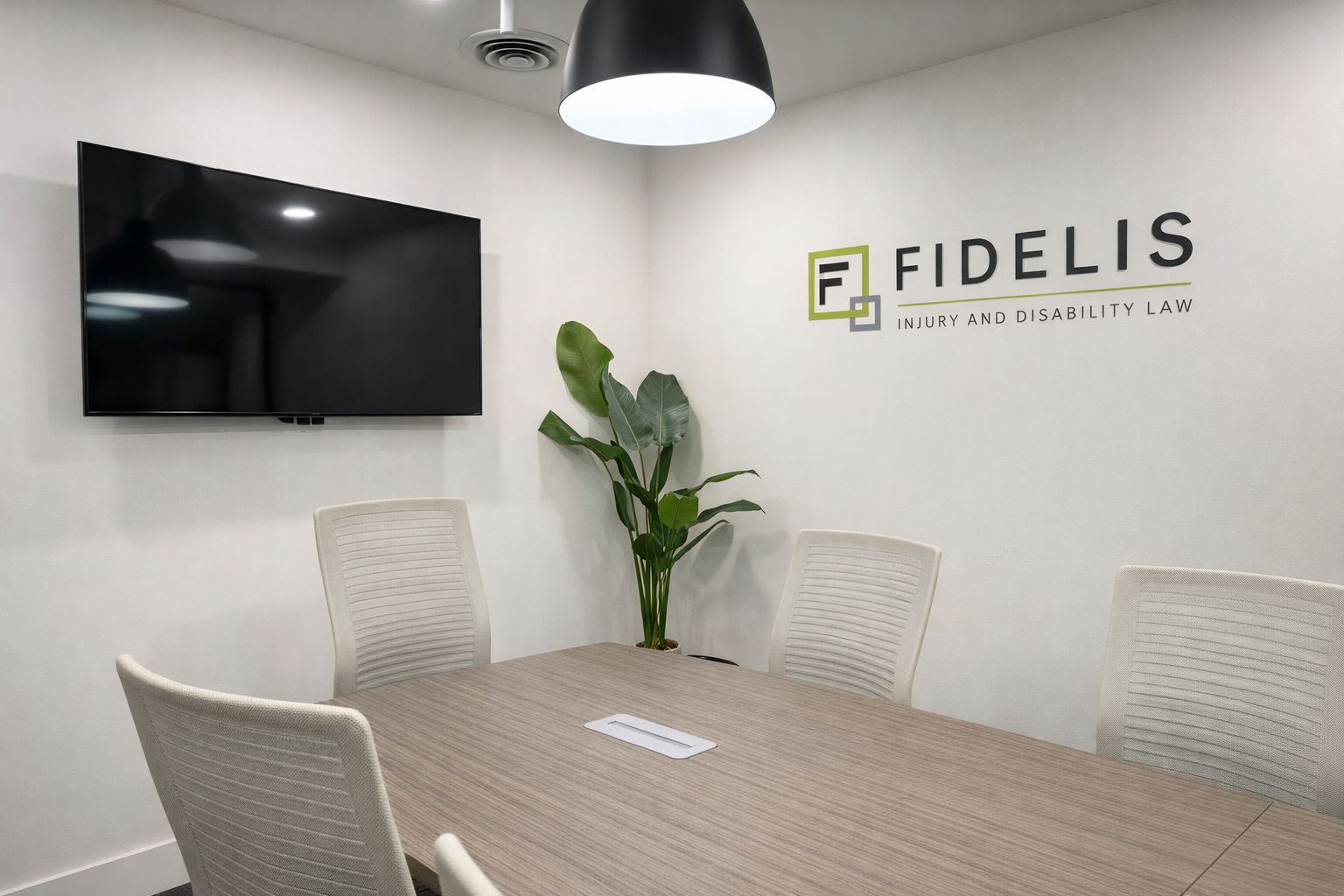 Fidelis Law Droit gallery photo
