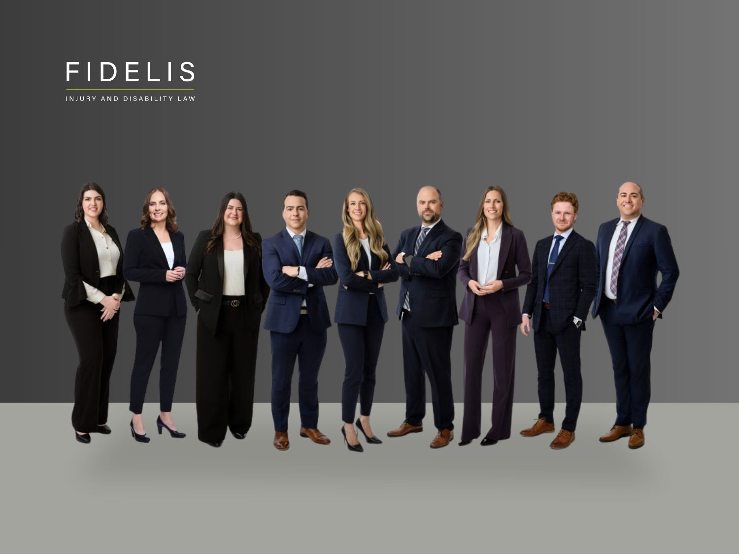 Fidelis Law Droit gallery photo