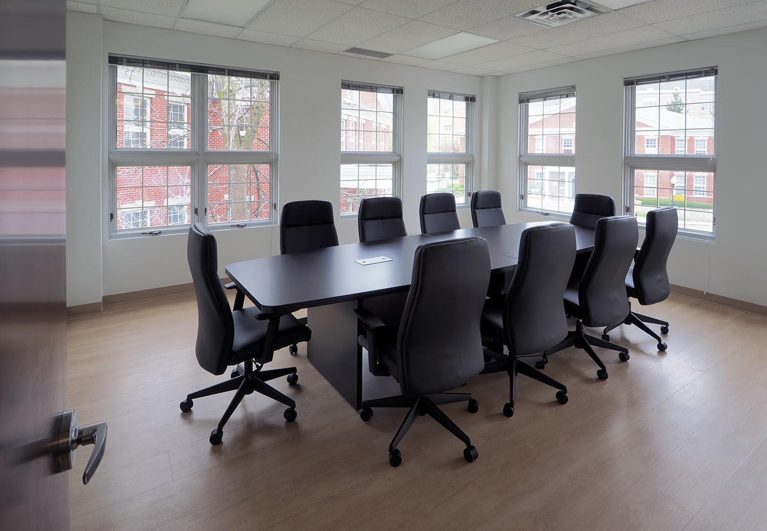 GAB Law Firm gallery photo