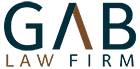 GAB Law Firm, lawyer in Mississauga