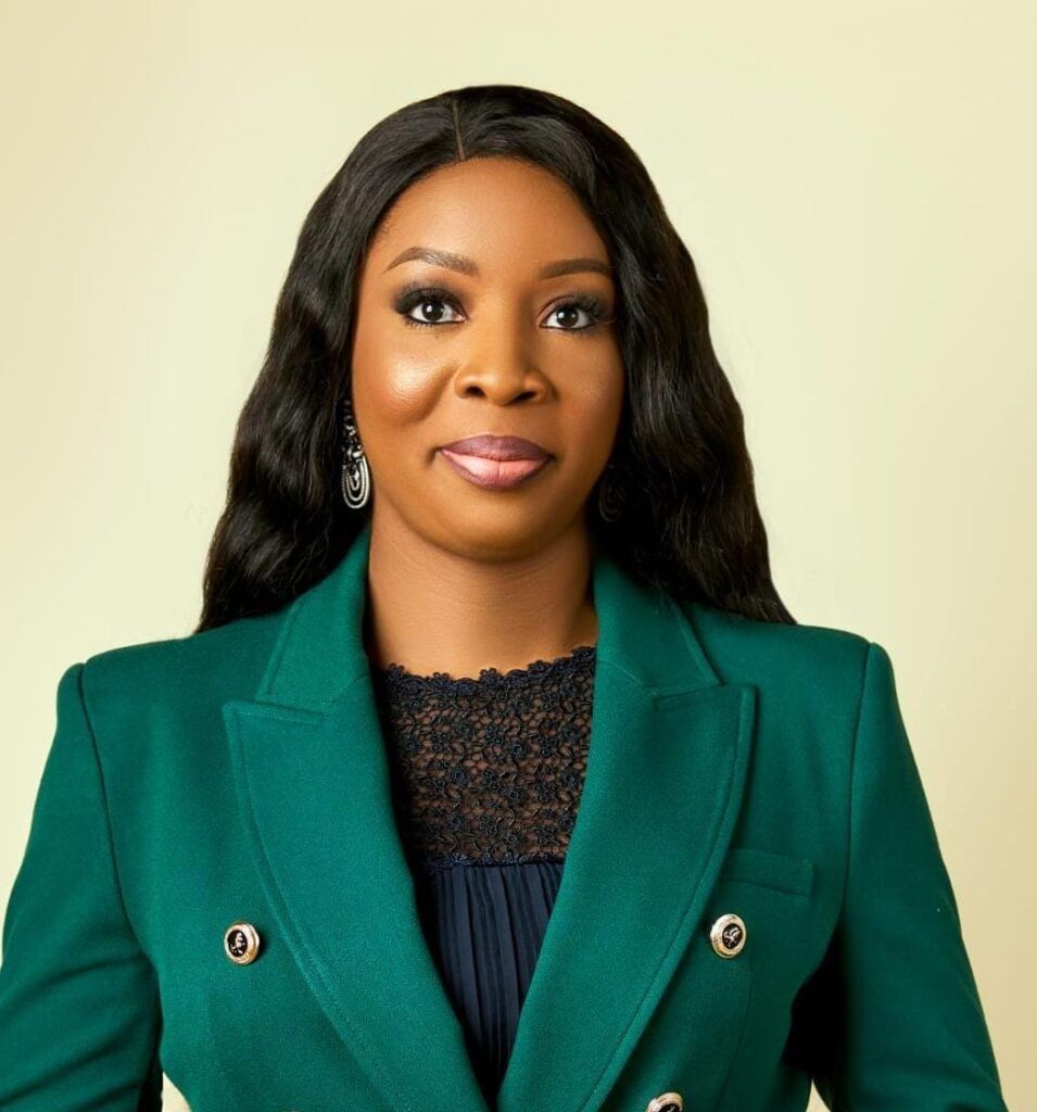 MA Adebisi Law Office-Winnipeg Family & Divorce Lawyer gallery photo