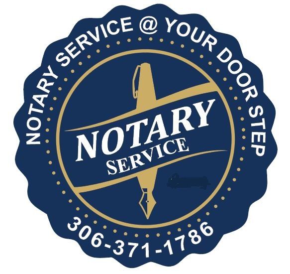 Abhinav Sood- Notary Public Services, lawyer in Saskatoon