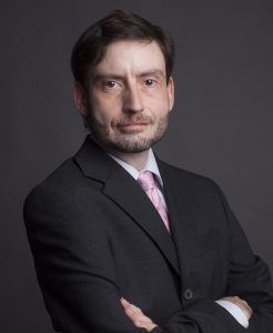 Jonathan Mesiano-Crookston, lawyer, patent agent, and trademark agent gallery photo