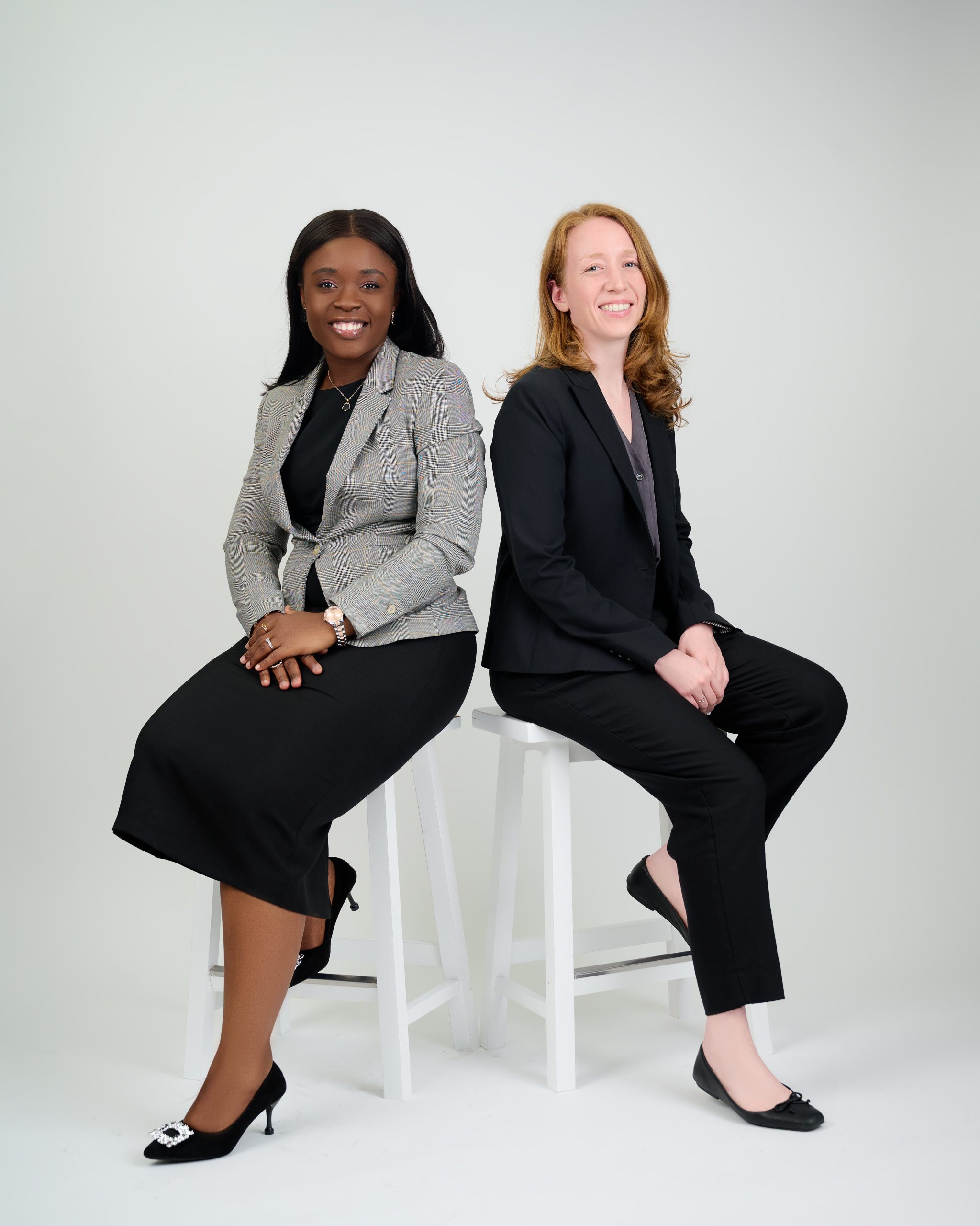 Lola Law - Refugee & Immigration Law Firm gallery photo