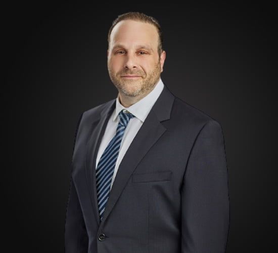 Barapp Personal Injury Lawyers Toronto gallery photo