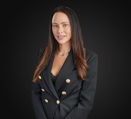 Barapp Personal Injury Lawyers Toronto gallery photo