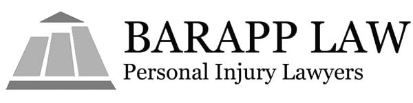 Barapp Personal Injury Lawyers Toronto, lawyer in Toronto