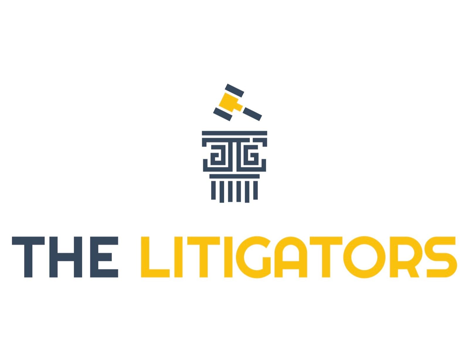 The Litigators, lawyer in Mississauga