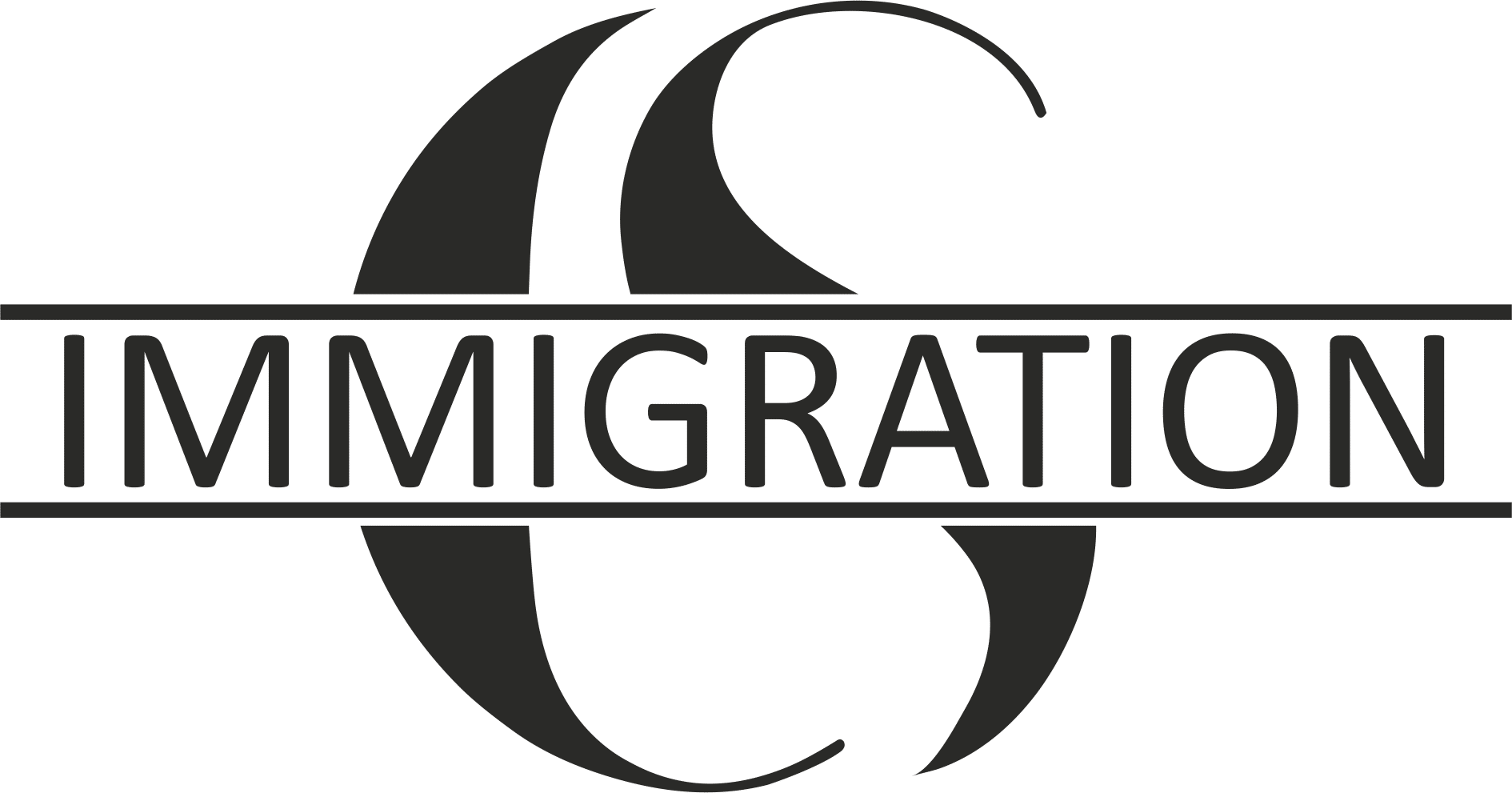CS Immigration Ltd