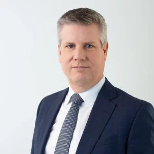 Vice & Hunter LLP gallery photo