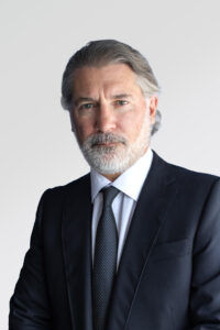 Vice & Hunter LLP gallery photo