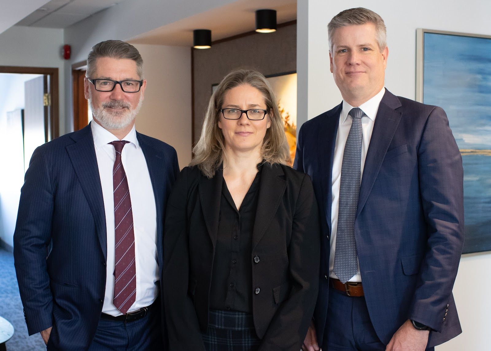 Vice & Hunter LLP gallery photo