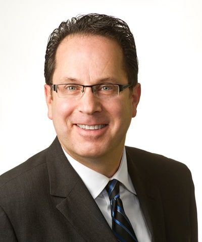 GOLDSTEIN Divorce & Family Law Group gallery photo