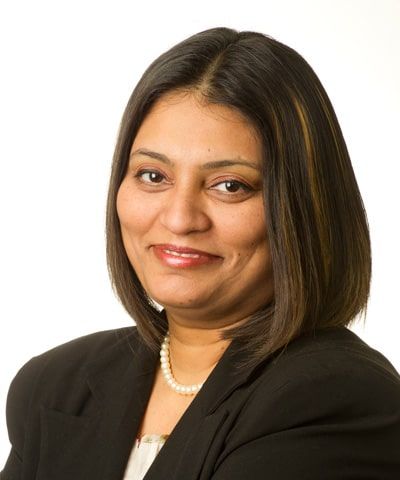 GOLDSTEIN Divorce & Family Law Group gallery photo