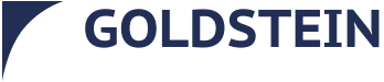 GOLDSTEIN Divorce & Family Law Group, lawyer in Toronto
