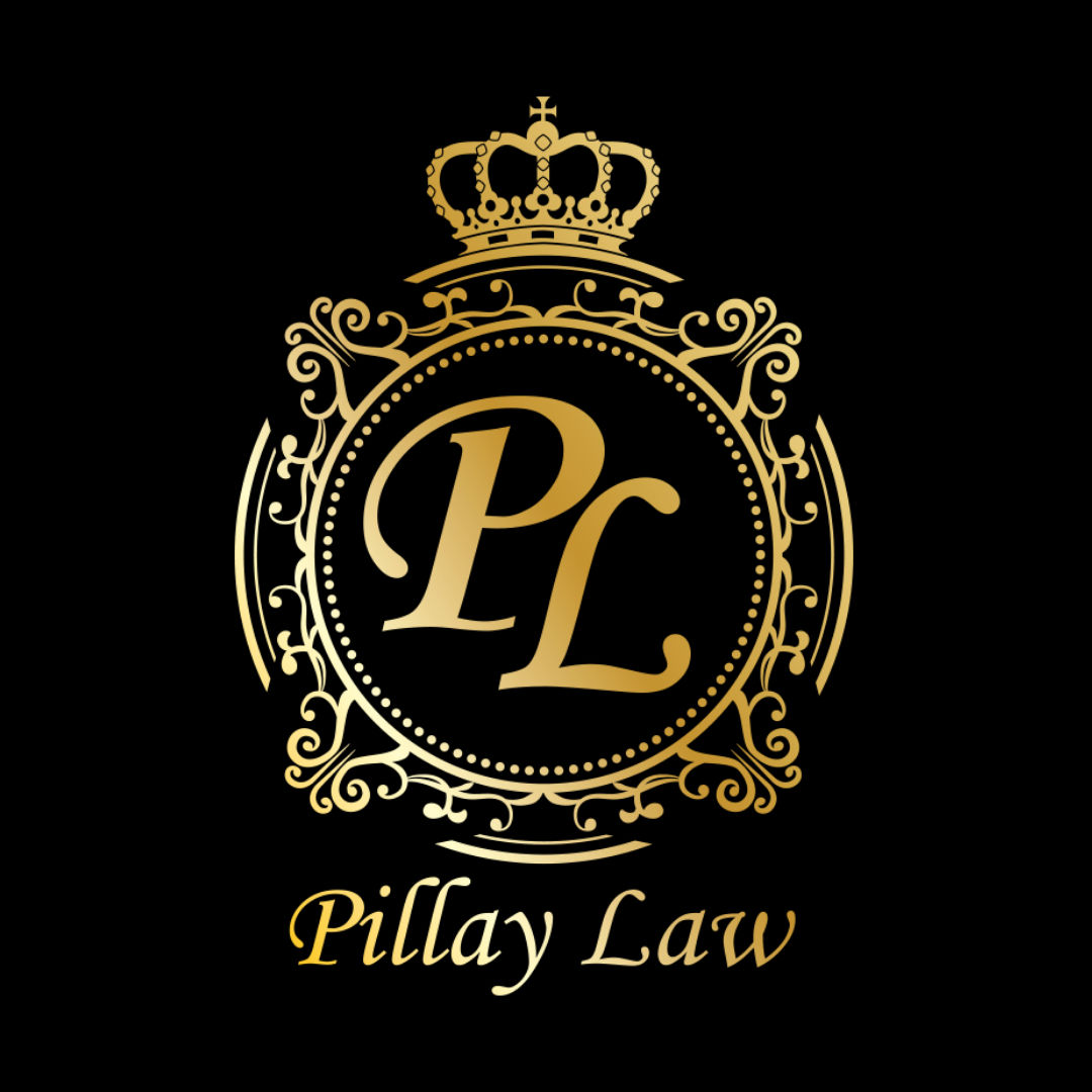 Pillay Law gallery photo