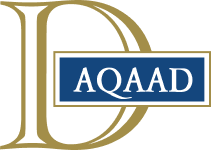 Doyon Avocats - Avocats Criminel à Québec