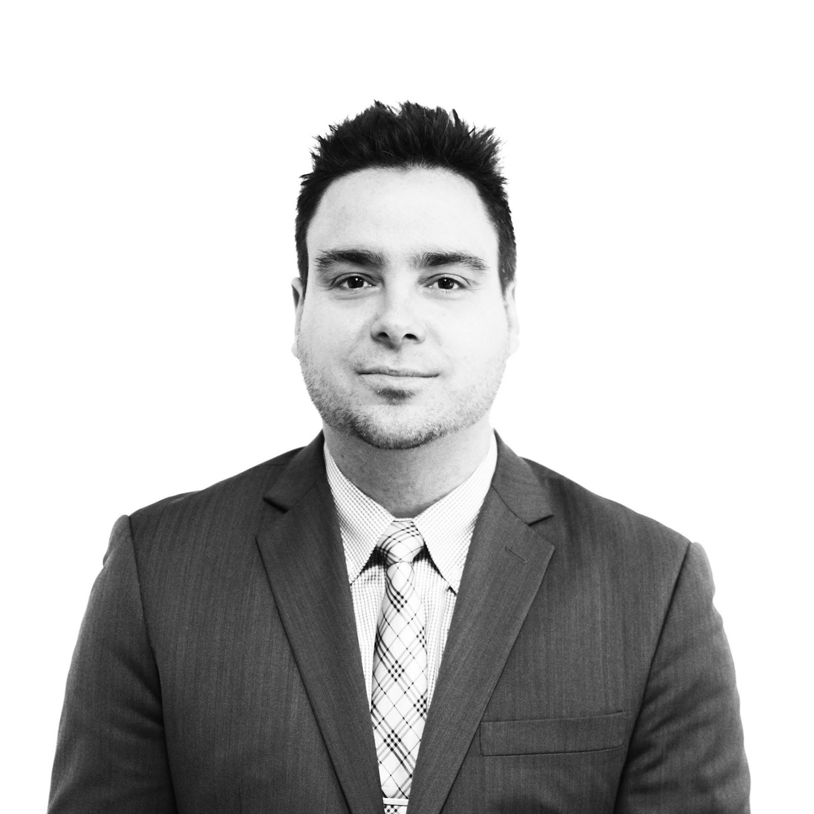 Maxime Lapointe & Associés inc., lawyer in Quebec City