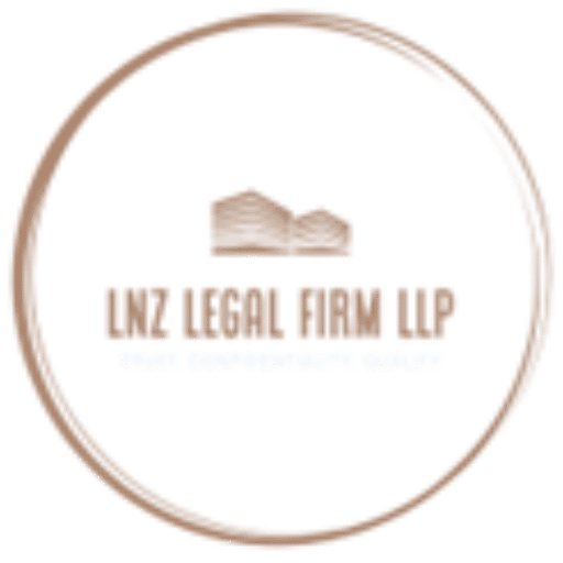 LNZ LEGAL FIRM LLP (Walk-in), lawyer in Windsor