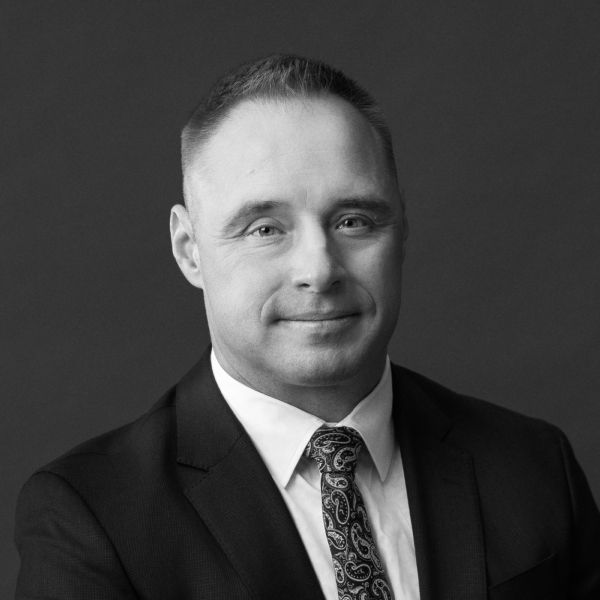 Dunn & Associates gallery photo