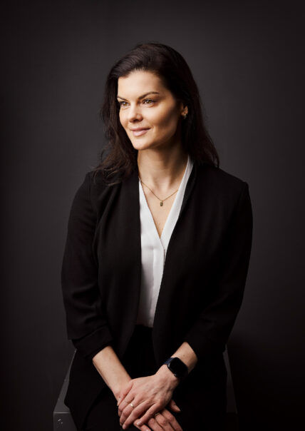 Avize Law Group gallery photo