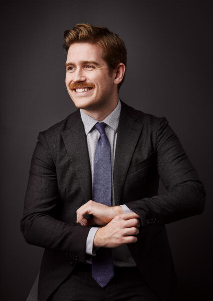 Avize Law Group gallery photo