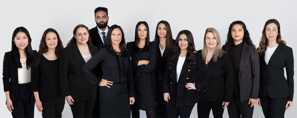 Horra Family Law gallery photo