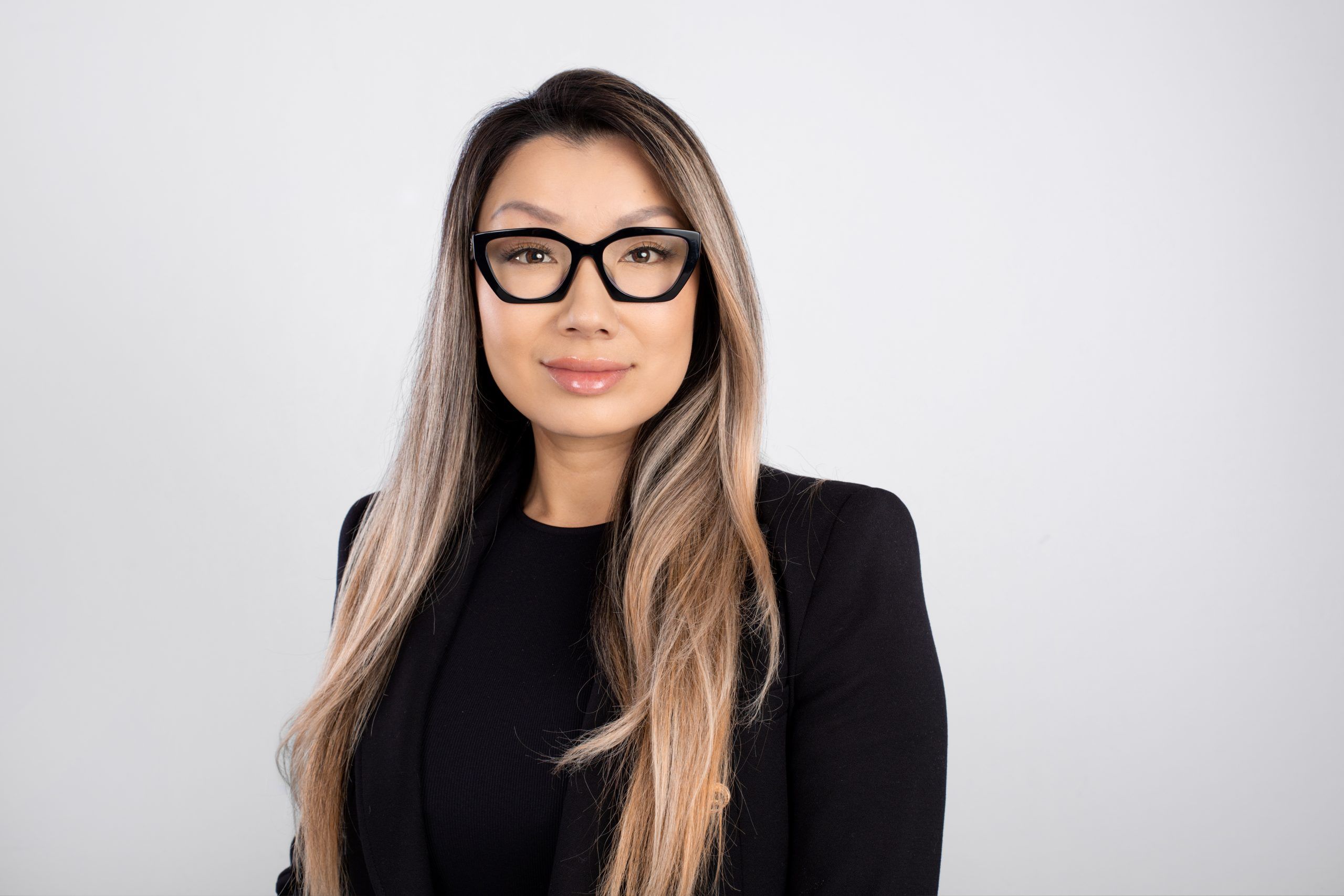 Horra Family Law gallery photo