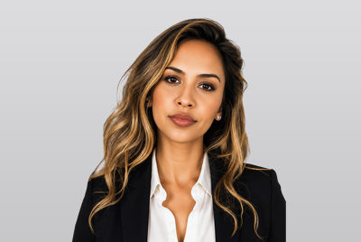 Horra Family Law gallery photo