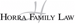 Horra Family Law, lawyer in Markham