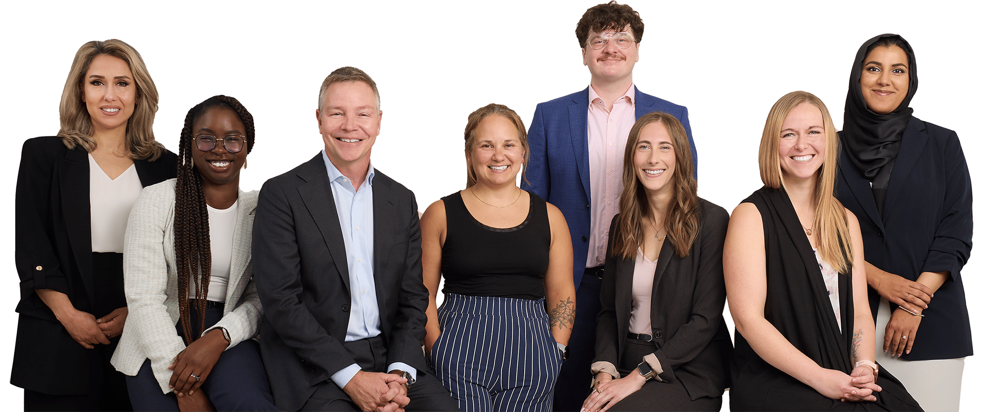 Shift Law | Copyright, Intellectual Property and Trademark Lawyer gallery photo