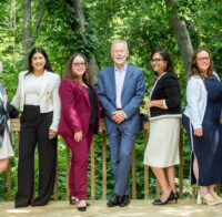 Minken Employment Lawyers gallery photo