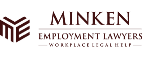 Minken Employment Lawyers